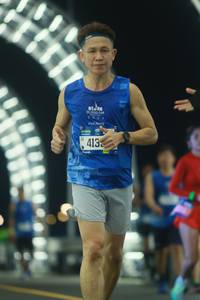 BIB: 2023, 413
                            <button type="button" onclick="openModal(21214992)" class="btn btn-primary btn-sm float-right btn-popup" data-toggle="modal" data-target=".modal-high-quality">
                        <i class="fas fa-shopping-cart"></i> Add to Cart
                    </button>
                                            <button type="button" onclick="isThisMe(21214992, true)" class="btn btn-success btn-sm float-right btn-popup btn-isme hidden" data-toggle="tooltip" data-placement="bottom" title="นี่คือรูปของคุณใช่ไหม คลิกที่นี่เพื่อเอาเข้าอัลบั้ม">
                        <i class="fas fa-plus"></i> Add to album
                    </button>
                    <button type="button" onclick="isThisMe(21214992, false)" class="btn btn-warning btn-sm float-right btn-popup btn-isnotme hidden">
                        <i class="fas fa-ban"></i> Remove from album
                    </button>